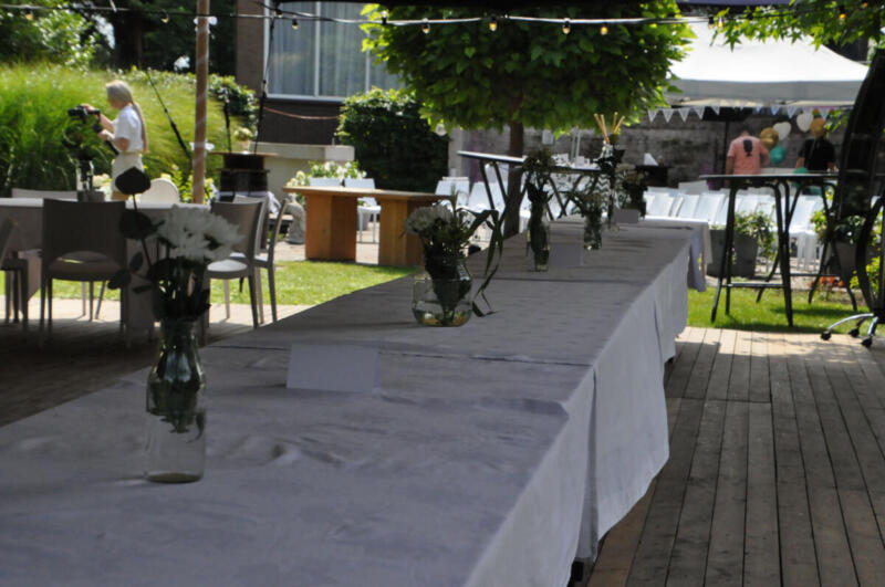 DSC 0015 1