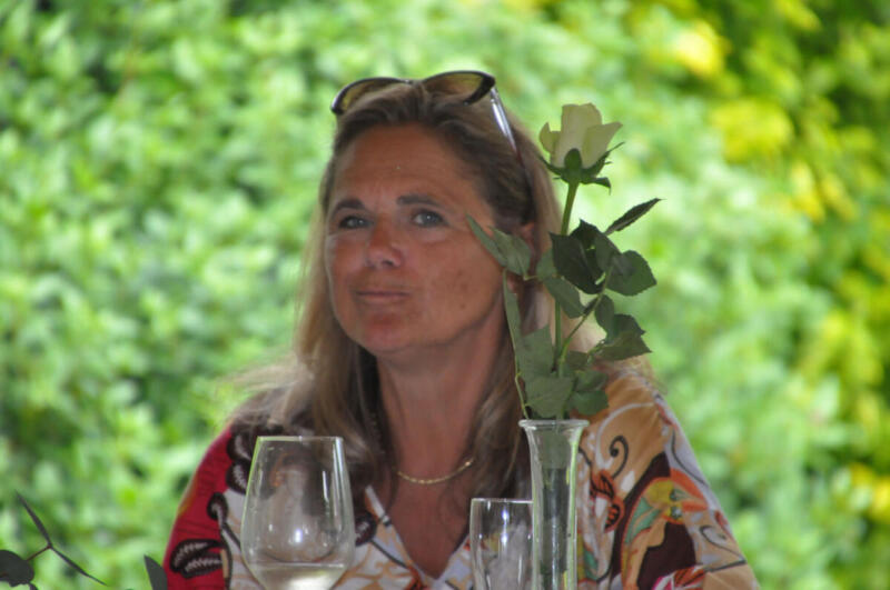 DSC 0217